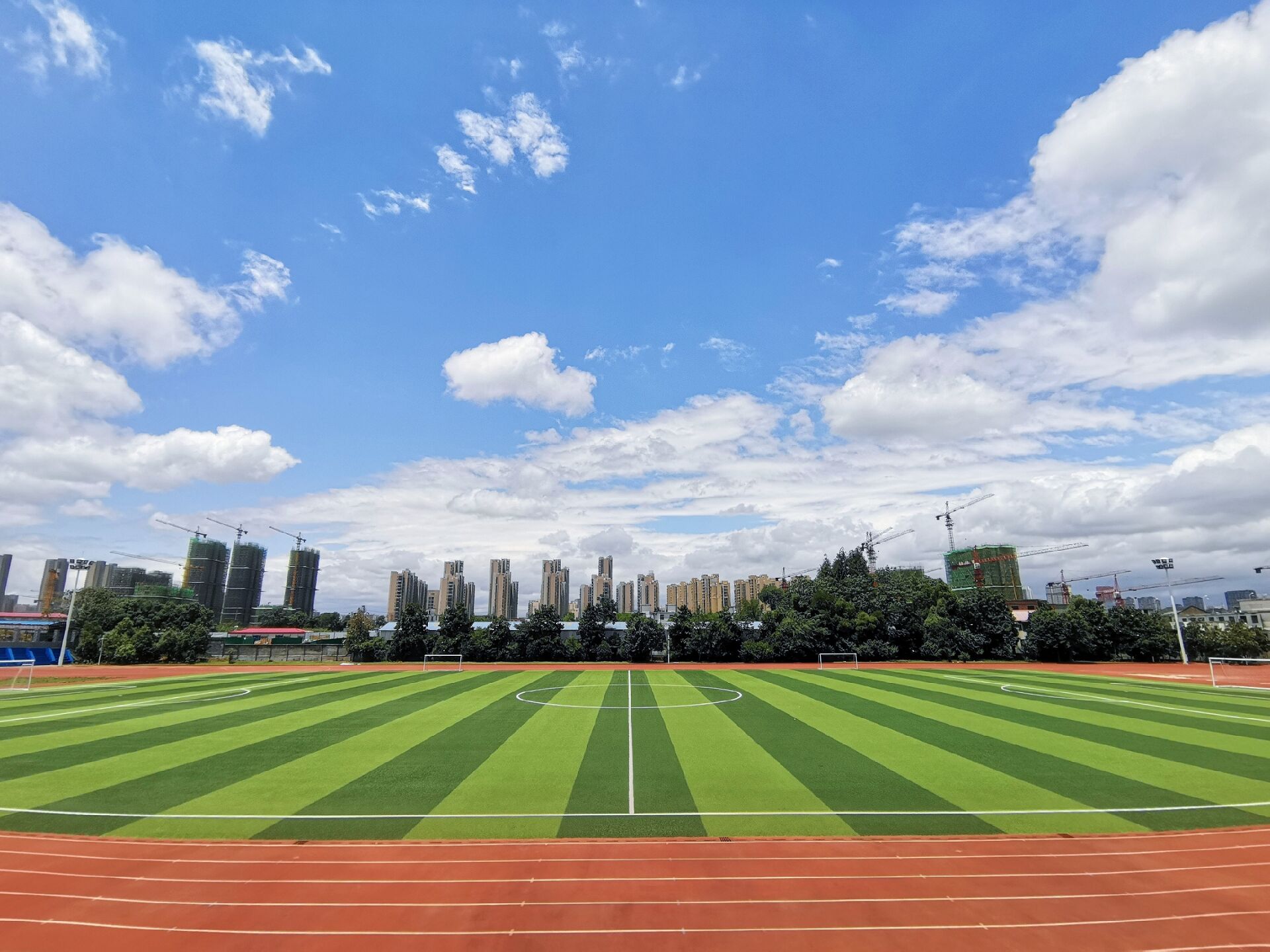 安徽工業(yè)經(jīng)濟(jì)職業(yè)技術(shù)學(xué)院